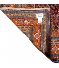 Ardebil Rug Ref 705049