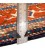 Ardebil Rug Ref 705049