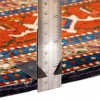 Tapis persan Ardebil fait main Réf ID 705049 - 198 × 292