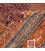 Ardebil Rug Ref 705049