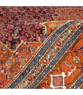 Ardebil Rug Ref 705049