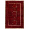 Baluch Rug Ref 705053