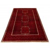 Baluch Rug Ref 705053