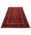 Tappeto persiano Baluch annodato a mano codice 705053 - 198 × 291