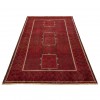 Baluch Rug Ref 705053