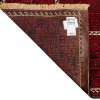 Baluch Rug Ref 705053