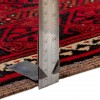 Baluch Rug Ref 705053