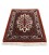 Bidjar Afshar Rug Ref 101908