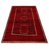 Baluch Rug Ref 705056