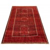 Baluch Rug Ref 705056