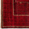 Baluch Rug Ref 705056