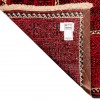 Baluch Rug Ref 705056