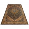 Tapis persan Ardebil fait main Réf ID 705058 - 220 × 316