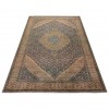 Tapis persan Ardebil fait main Réf ID 705058 - 220 × 316