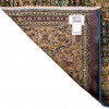 Tapis persan Ardebil fait main Réf ID 705058 - 220 × 316