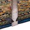 Tapis persan Ardebil fait main Réf ID 705058 - 220 × 316