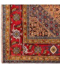 Ardebil Alfombera Persa  Ref 705064