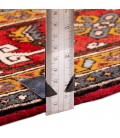 Ardebil Alfombera Persa  Ref 705064