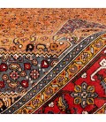 Ardebil Alfombera Persa  Ref 705064