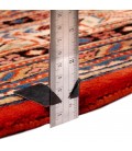 Handgeknüpfter Arak Teppich. Ziffer 705067