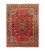Sarouak Rug Ref 705078