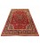 Sarouak Rug Ref 705078