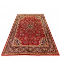 Sarouak Rug Ref 705078