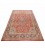Sarouak Alfombera Persa  Ref 705078