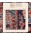 Sarouak Rug Ref 705078