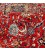Sarouak Rug Ref 705078
