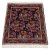 Bijar Rug Ref 184028