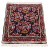 Bijar Rug Ref 184028