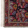 Bijar Rug Ref 184028