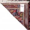 Bijar Rug Ref 184028