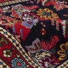 Bijar Rug Ref 184028