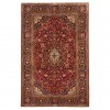 Kashan Rug Ref 705108