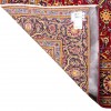 Tapis persan Kashan fait main Réf ID 705108 - 140 × 210