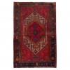 Zanjan Rug Ref 705109