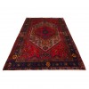 Zanjan Rug Ref 705109