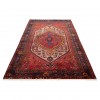 Zanjan Rug Ref 705109