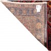 Tapis persan Zanjan fait main Réf ID 705109 - 143 × 221