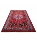 Zanjan Alfombera Persa  Ref 705112