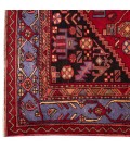 Zanjan Alfombera Persa  Ref 705112