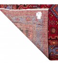 Zanjan Alfombera Persa  Ref 705112