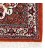 Bidjar Afshar Rug Ref 101908