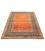 Fars Alfombera Persa Gabbeh Ref 705114