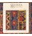 Fars Alfombera Persa Gabbeh Ref 705114