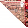 Tapis persan Lillian fait main Réf ID 705115 - 155 × 220