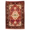 Lillian Rug Ref 705117