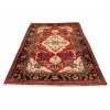 Lillian Rug Ref 705117